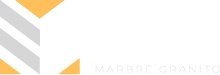 logo-blanc