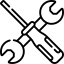 MGH-entretient