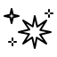 MGH-poncage