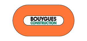 bouygues