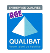 qualibat-2