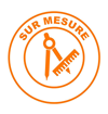 sur-mesure-2